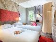 Ibis Brignoles Provence Verte oda fotoğrafı