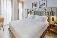Via Sants Hotel Barcelona, Tapestry Collection By oda fotoğrafı