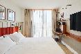 Via Sants Hotel Barcelona, Tapestry Collection By oda fotoğrafı