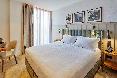 Via Sants Hotel Barcelona, Tapestry Collection By oda fotoğrafı
