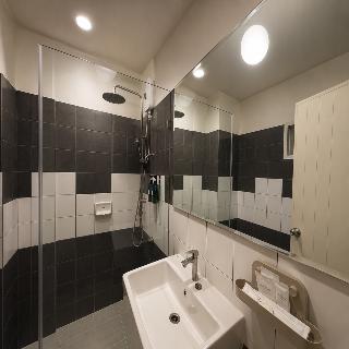 Woraburi Sukhumvit Hotel & Resort fotoÄŸrafÄ±