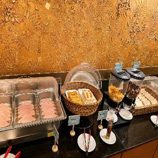 Woraburi Sukhumvit Hotel & Resort fotoÄŸrafÄ±