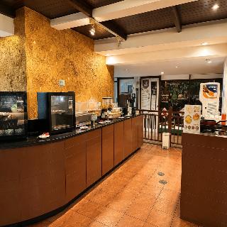Woraburi Sukhumvit Hotel & Resort fotoÄŸrafÄ±
