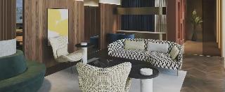 Arts Hotel Porto, Tapestry Collection By Hilton fotoÄŸrafÄ±