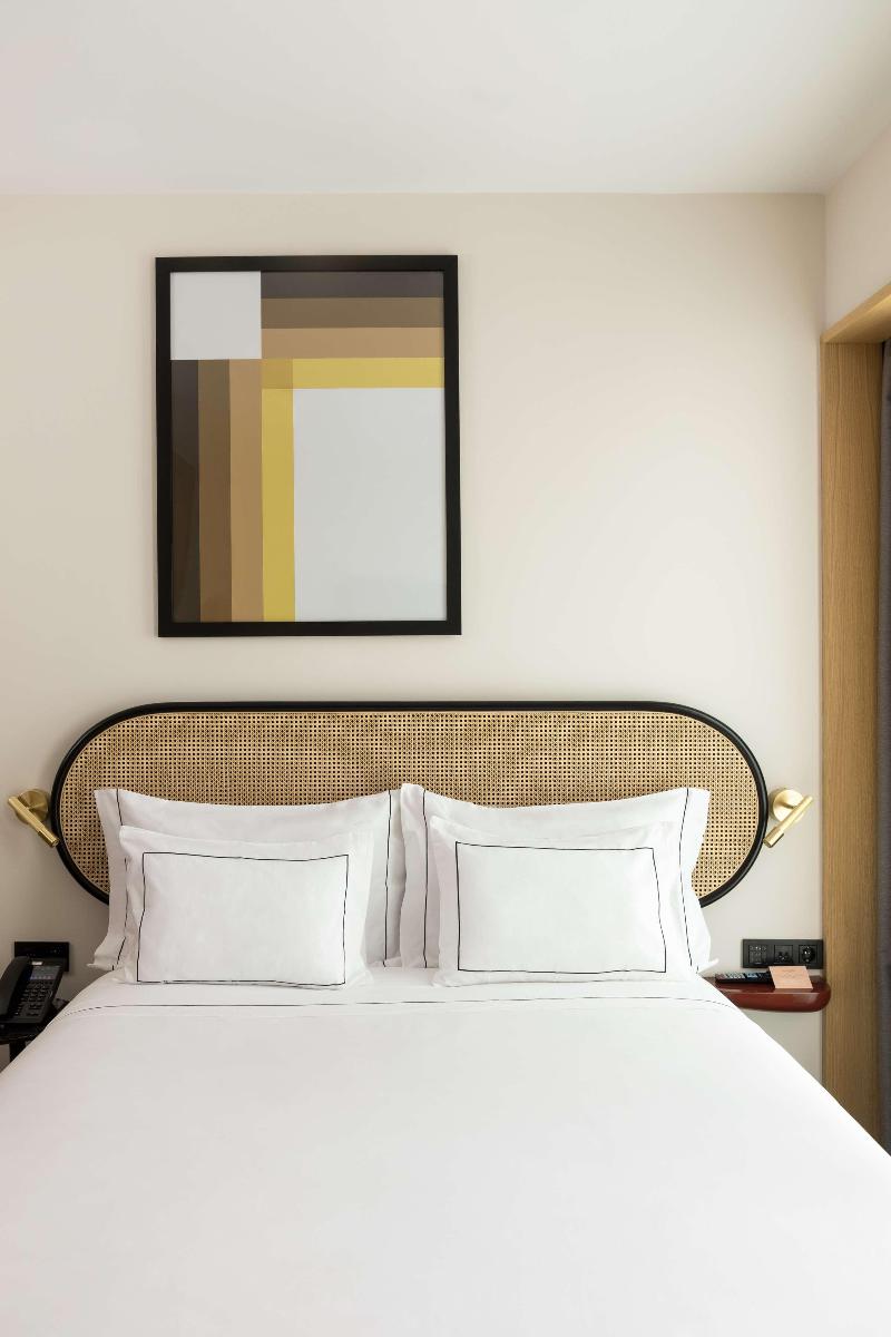 Arts Hotel Porto, Tapestry Collection By Hilton - Oda