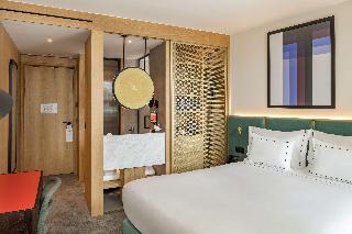 Arts Hotel Porto, Tapestry Collection By Hilton fotoÄŸrafÄ±