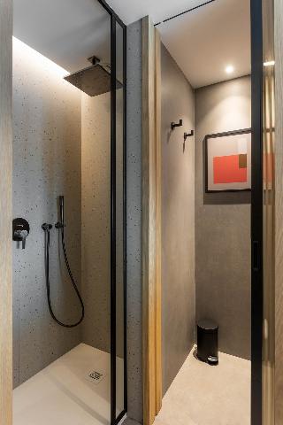 Arts Hotel Porto, Tapestry Collection By Hilton fotoÄŸrafÄ±