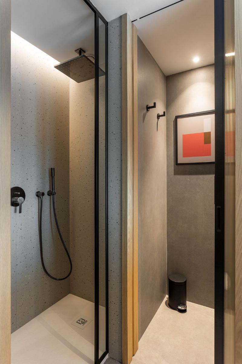 Arts Hotel Porto, Tapestry Collection By Hilton - Oda