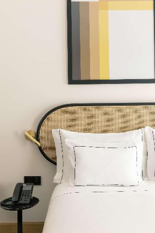 Arts Hotel Porto, Tapestry Collection By Hilton fotoÄŸrafÄ±