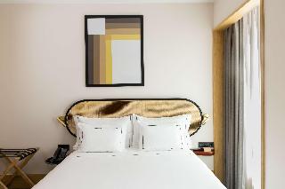 Arts Hotel Porto, Tapestry Collection By Hilton fotoÄŸrafÄ±