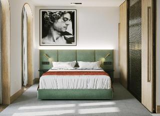 Arts Hotel Porto, Tapestry Collection By Hilton fotoÄŸrafÄ±