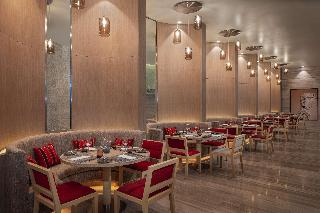 Doubletree By Hilton Fujairah City fotoÄŸrafÄ±