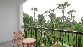 Palm Springs Bali Dive Resorts fotoÄŸrafÄ±