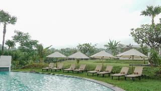 Palm Springs Bali Dive Resorts fotoÄŸrafÄ±