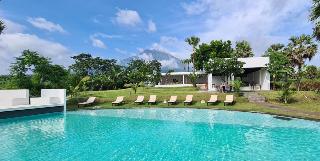 Palm Springs Bali Dive Resorts fotoÄŸrafÄ±