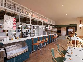 ibis Styles Paignton fotoÄŸrafÄ±