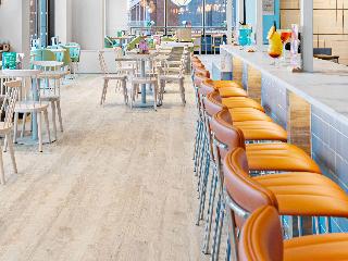 ibis Styles Paignton fotoÄŸrafÄ±