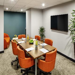 ibis Styles Paignton fotoÄŸrafÄ±