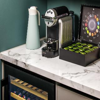 ibis Styles Paignton fotoÄŸrafÄ±