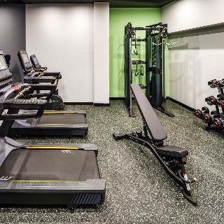 ibis Styles Paignton fotoÄŸrafÄ±
