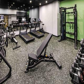 ibis Styles Paignton fotoÄŸrafÄ±