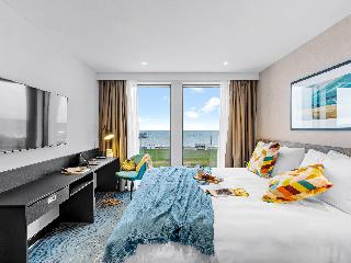ibis Styles Paignton fotoÄŸrafÄ±