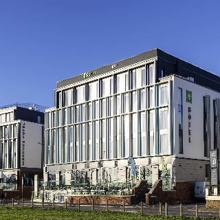 ibis Styles Paignton fotoÄŸrafÄ±