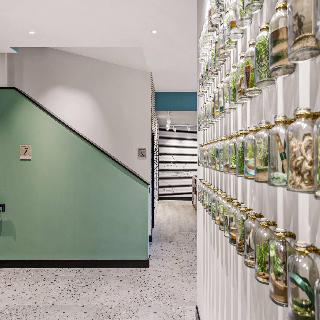 ibis Styles Paignton fotoÄŸrafÄ±