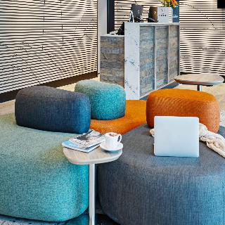 ibis Styles Paignton fotoÄŸrafÄ±