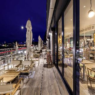 ibis Styles Paignton fotoÄŸrafÄ±