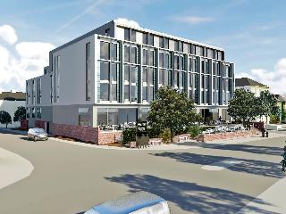 ibis Styles Paignton fotoÄŸrafÄ±