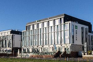ibis Styles Paignton fotoÄŸrafÄ±
