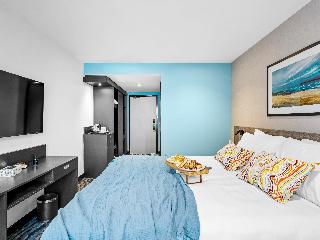 ibis Styles Paignton fotoÄŸrafÄ±