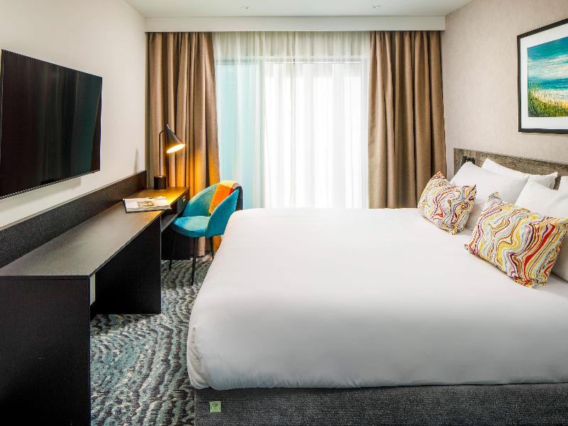 ibis Styles Paignton - Oda