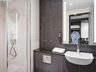 ibis Styles Paignton fotoÄŸrafÄ±