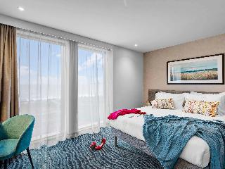 ibis Styles Paignton fotoÄŸrafÄ±