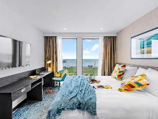 ibis Styles Paignton fotoÄŸrafÄ±