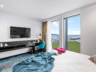 ibis Styles Paignton fotoÄŸrafÄ±