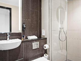 ibis Styles Paignton fotoÄŸrafÄ±