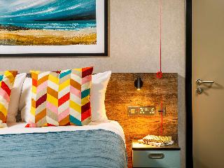 ibis Styles Paignton fotoÄŸrafÄ±