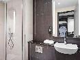 ibis Styles Paignton oda fotoğrafı