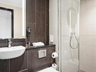 ibis Styles Paignton fotoÄŸrafÄ±