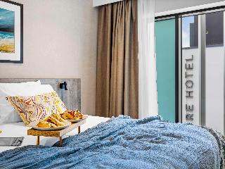 ibis Styles Paignton fotoÄŸrafÄ±