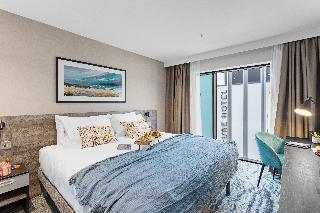 ibis Styles Paignton fotoÄŸrafÄ±