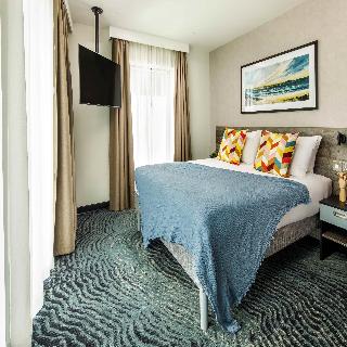 ibis Styles Paignton fotoÄŸrafÄ±