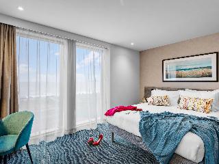 ibis Styles Paignton fotoÄŸrafÄ±