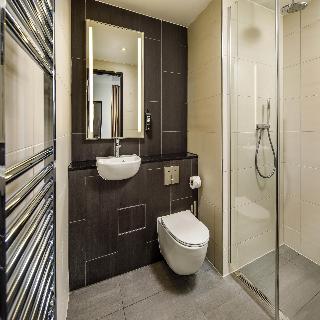 ibis Styles Paignton fotoÄŸrafÄ±