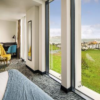 ibis Styles Paignton fotoÄŸrafÄ±