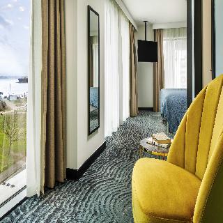 ibis Styles Paignton fotoÄŸrafÄ±