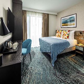 ibis Styles Paignton fotoÄŸrafÄ±